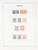 Kavel 2548 (11)