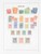 Kavel 2548 (12)