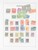 Kavel 2548 (13)