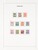 Kavel 2548 (14)