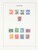 Kavel 2548 (15)