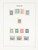 Kavel 2548 (16)