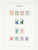 Kavel 2548 (17)