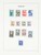 Kavel 2548 (18)