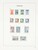 Kavel 2548 (19)