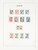 Kavel 2548 (20)