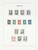 Kavel 2548 (22)