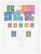 Kavel 2548 (25)