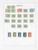 Kavel 2548 (27)