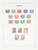 Kavel 2548 (28)