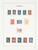 Kavel 2548 (29)