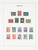 Kavel 2548 (30)