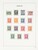 Kavel 2548 (31)