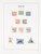 Kavel 2548 (32)
