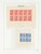 Kavel 2548 (36)