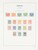 Kavel 2548 (37)