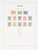 Kavel 2548 (38)