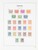 Kavel 2548 (39)