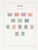 Kavel 2548 (40)