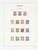 Kavel 2548 (41)