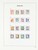 Kavel 2548 (42)