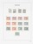 Kavel 2548 (44)