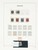 Kavel 2548 (46)