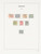 Kavel 2548 (47)