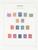 Kavel 2548 (48)
