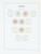 Kavel 2548 (49)