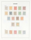 Lot 2670