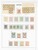 Kavel 2670 (2)