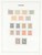 Kavel 2670 (3)