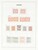Kavel 2670 (4)