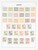 Kavel 2670 (5)