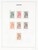 Kavel 2670 (6)