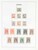 Kavel 2670 (7)