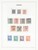 Kavel 2670 (8)