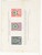 Kavel 2670 (9)