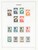 Kavel 2670 (11)