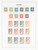 Kavel 2670 (12)