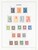 Kavel 2670 (13)