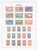 Kavel 2670 (16)