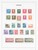 Kavel 2670 (19)