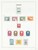 Kavel 2670 (22)