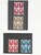 Kavel 2670 (23)