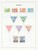 Kavel 2670 (24)
