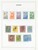 Kavel 2670 (25)