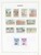 Kavel 2670 (26)
