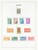 Kavel 2670 (32)